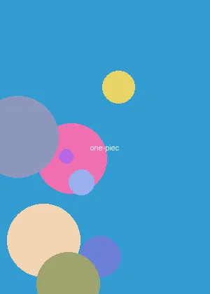绿巨人视频app下载汅api在哪里下载 - 海贼王海报